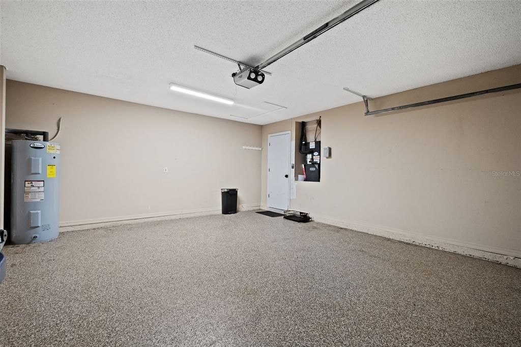 En Venta: $329,900 (3 camas, 2 baños, 1553 Pies cuadrados)