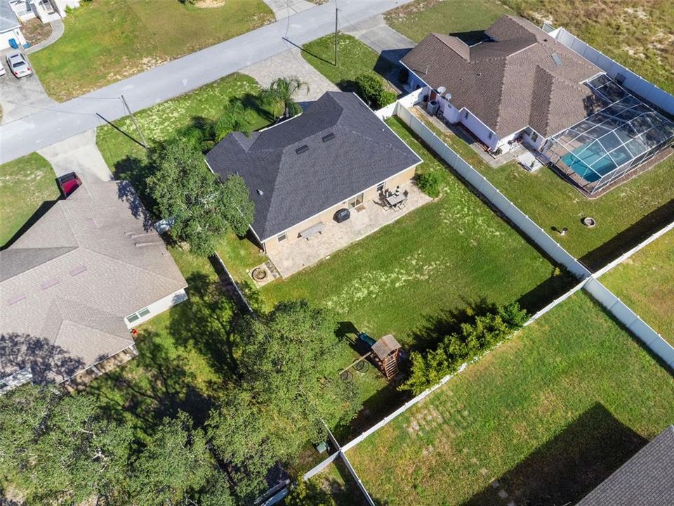 En Venta: $329,900 (3 camas, 2 baños, 1553 Pies cuadrados)