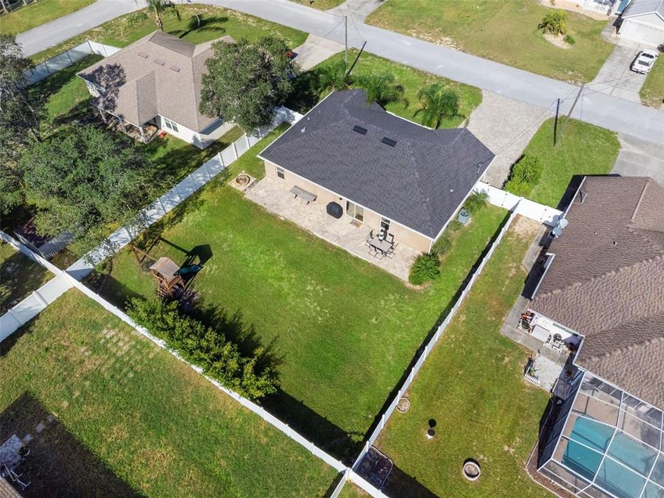 En Venta: $329,900 (3 camas, 2 baños, 1553 Pies cuadrados)