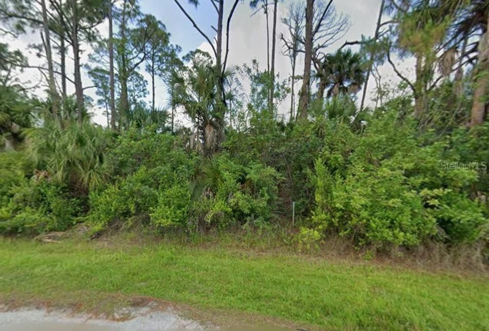 For Sale: $19,900 (0.26 acres)
