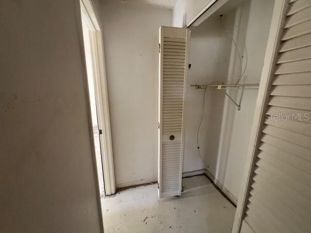 На продажу: $199,900 (3 спален, 2 ванн, 1014 Квадратных фут)