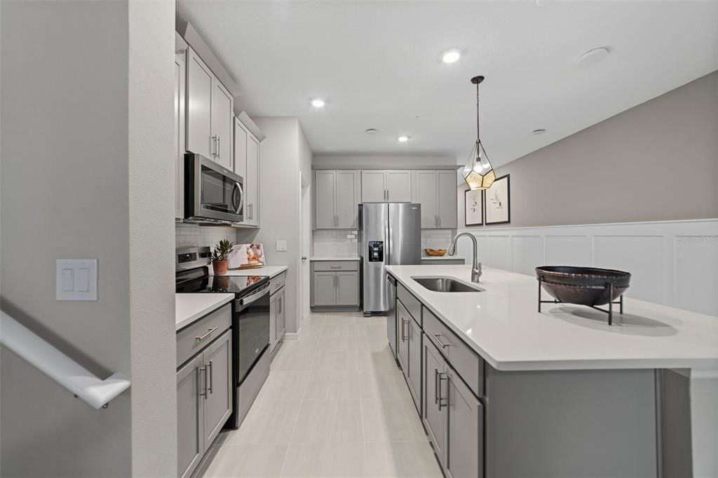 En Venta: $379,990 (3 camas, 2 baños, 1635 Pies cuadrados)