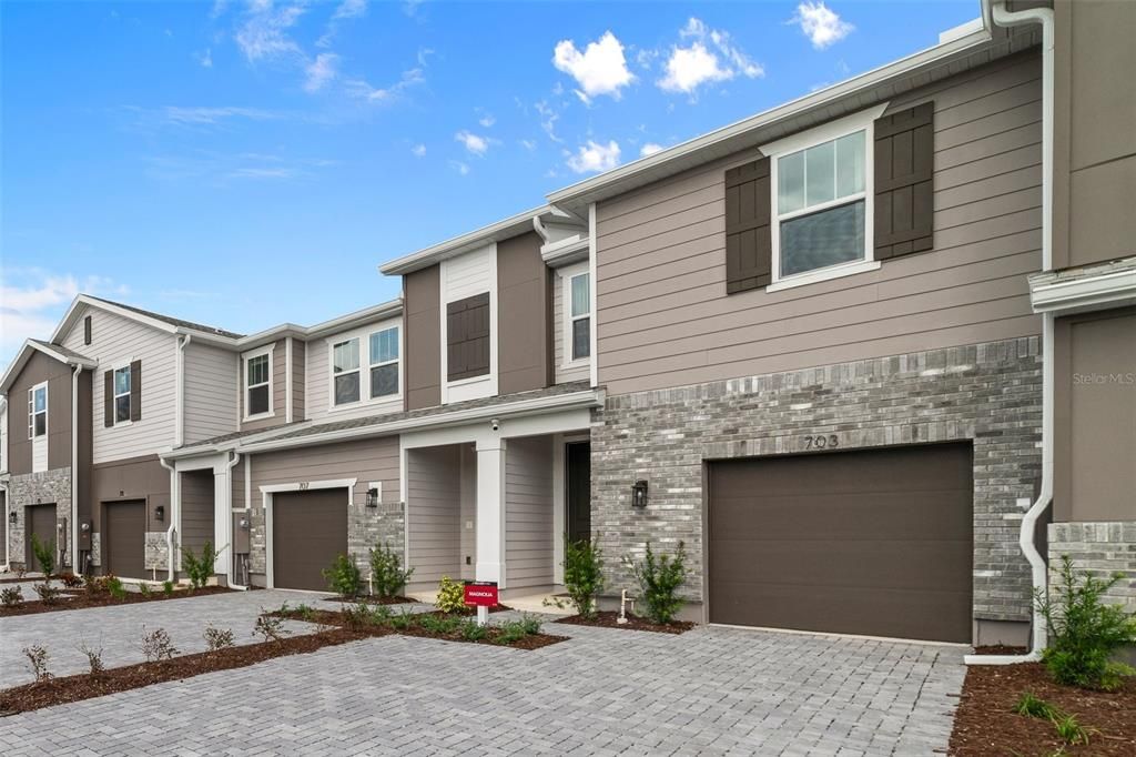En Venta: $379,990 (3 camas, 2 baños, 1635 Pies cuadrados)