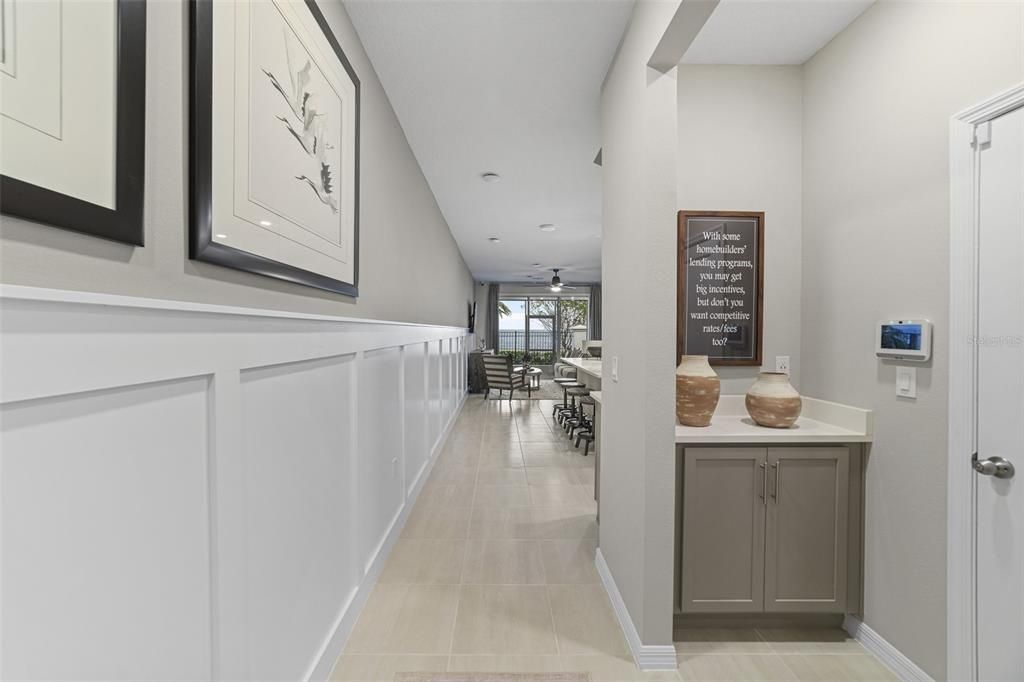 En Venta: $379,990 (3 camas, 2 baños, 1635 Pies cuadrados)