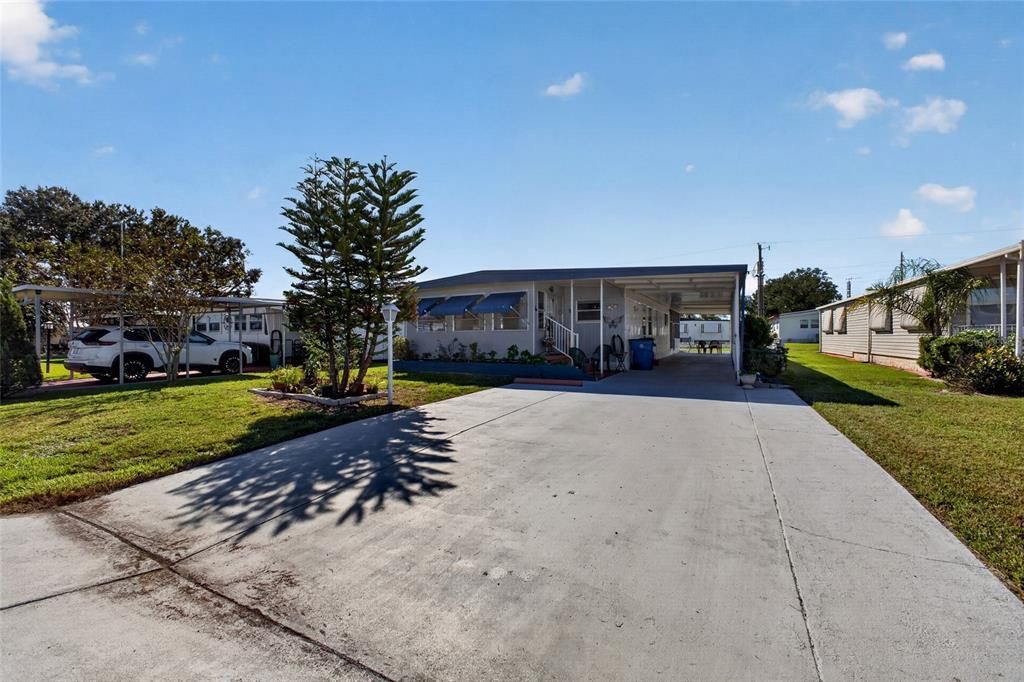 For Sale: $150,000 (3 beds, 2 baths, 1113 Square Feet)