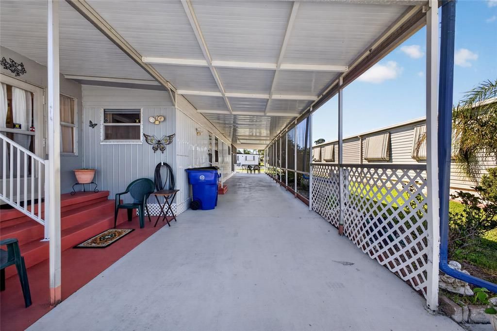 For Sale: $150,000 (3 beds, 2 baths, 1113 Square Feet)