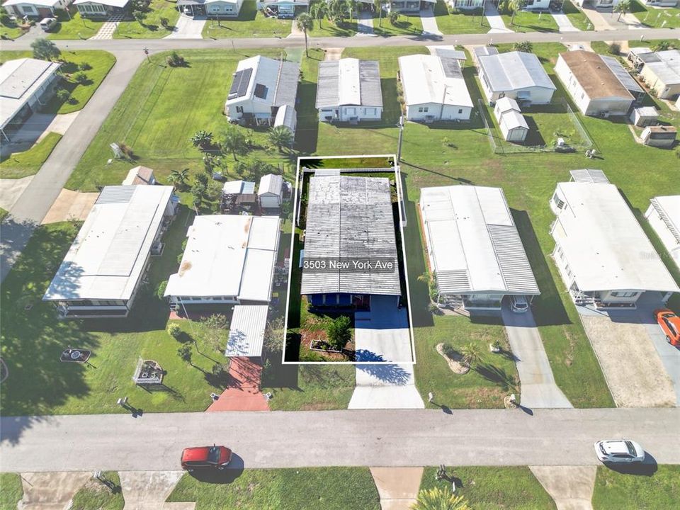 For Sale: $150,000 (3 beds, 2 baths, 1113 Square Feet)