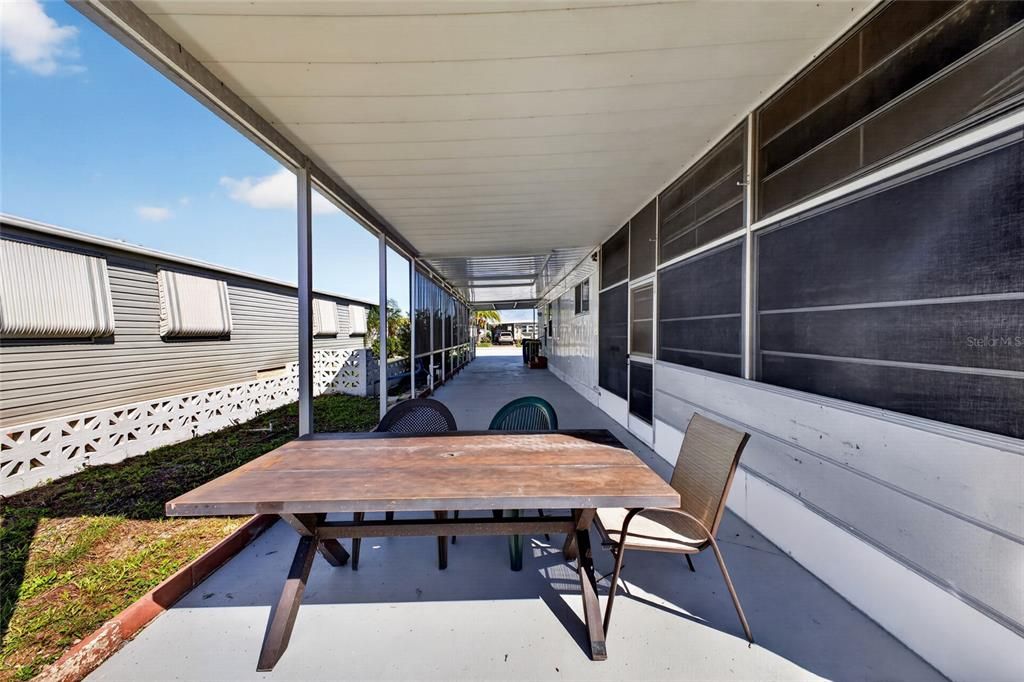 For Sale: $150,000 (3 beds, 2 baths, 1113 Square Feet)