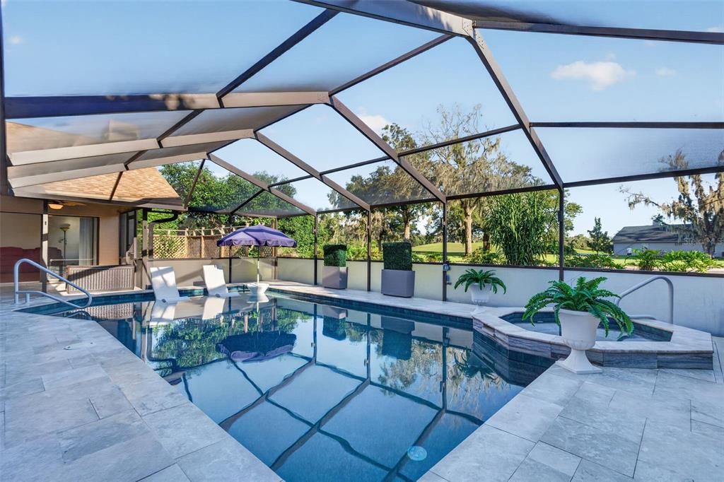 En Venta: $499,900 (4 camas, 2 baños, 2350 Pies cuadrados)