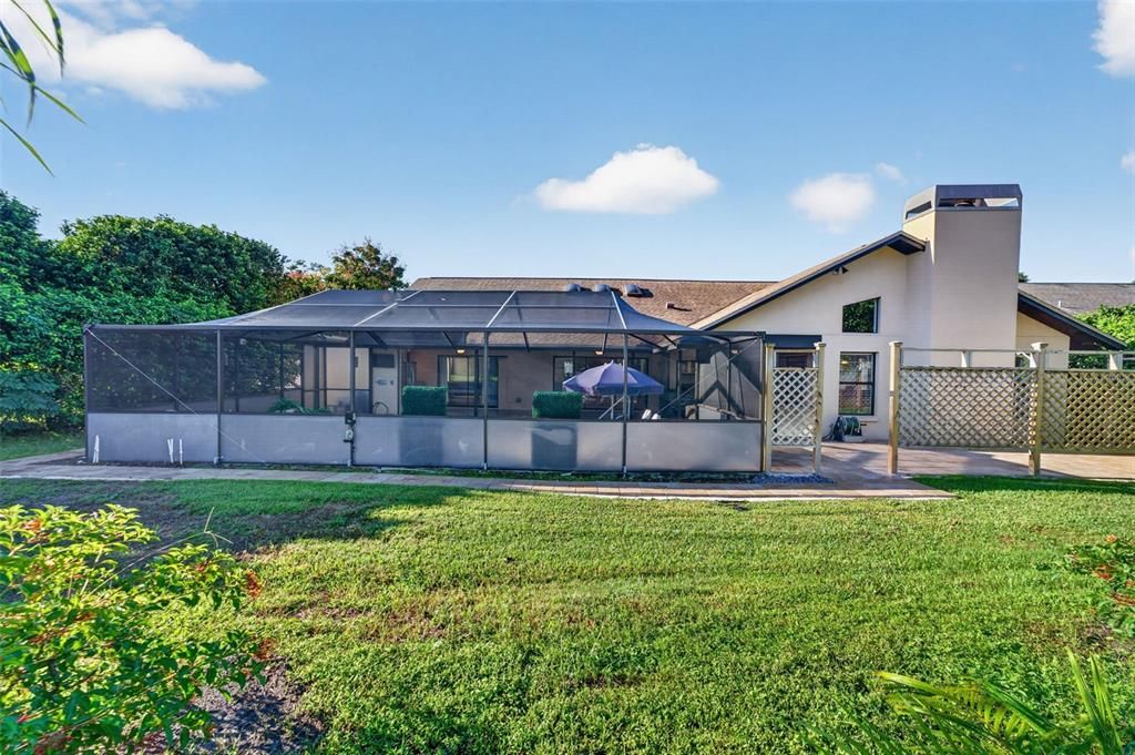 En Venta: $499,900 (4 camas, 2 baños, 2350 Pies cuadrados)