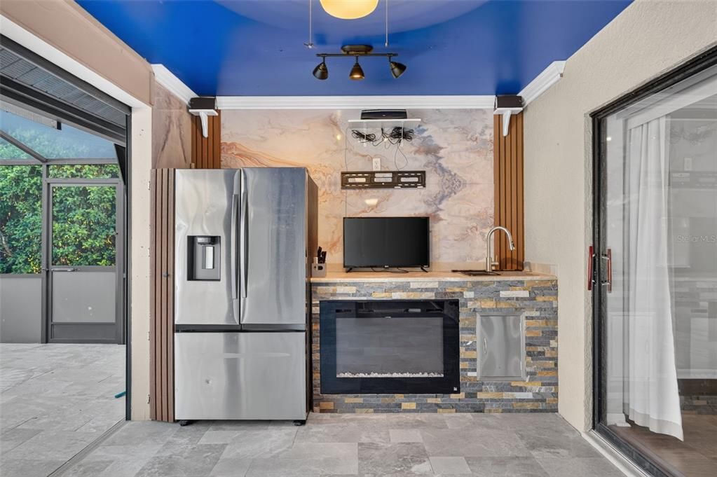 En Venta: $499,900 (4 camas, 2 baños, 2350 Pies cuadrados)