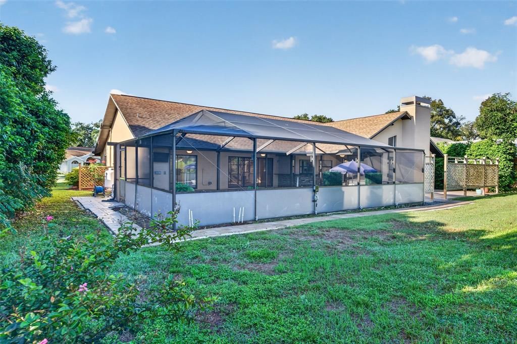 En Venta: $499,900 (4 camas, 2 baños, 2350 Pies cuadrados)