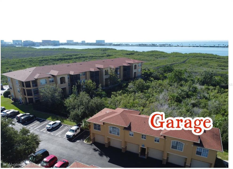 На продажу: $269,000 (2 спален, 2 ванн, 1140 Квадратных фут)