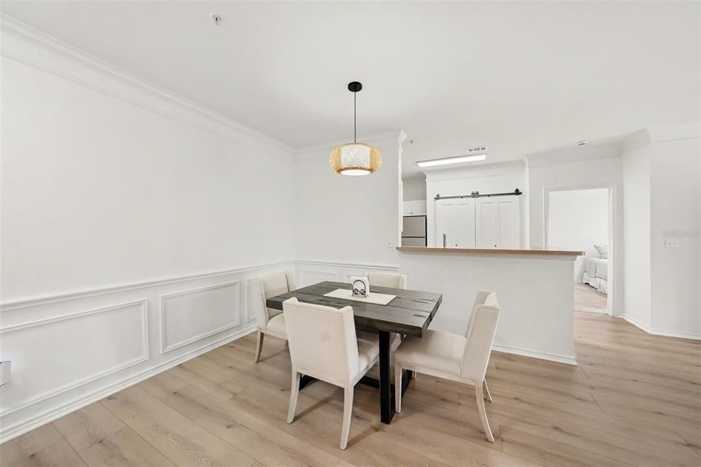 На продажу: $269,000 (2 спален, 2 ванн, 1140 Квадратных фут)