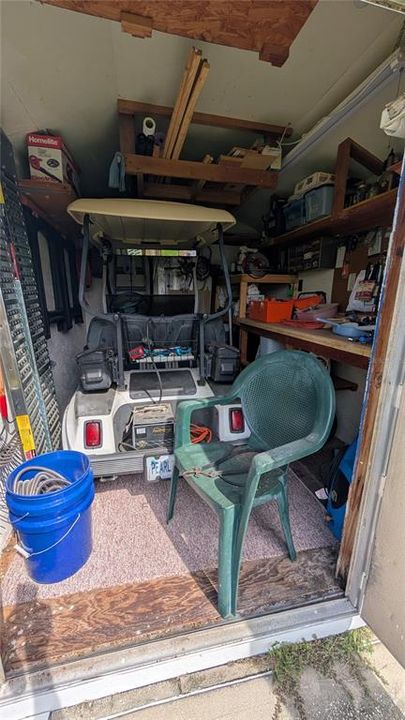 For Sale: $89,900 (1 beds, 1 baths, 792 Square Feet)