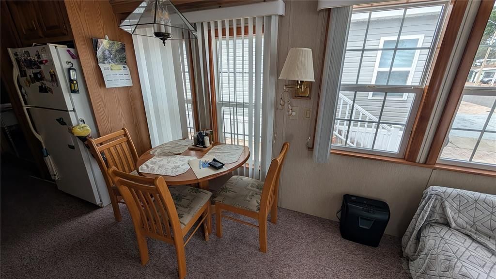 For Sale: $89,900 (1 beds, 1 baths, 792 Square Feet)