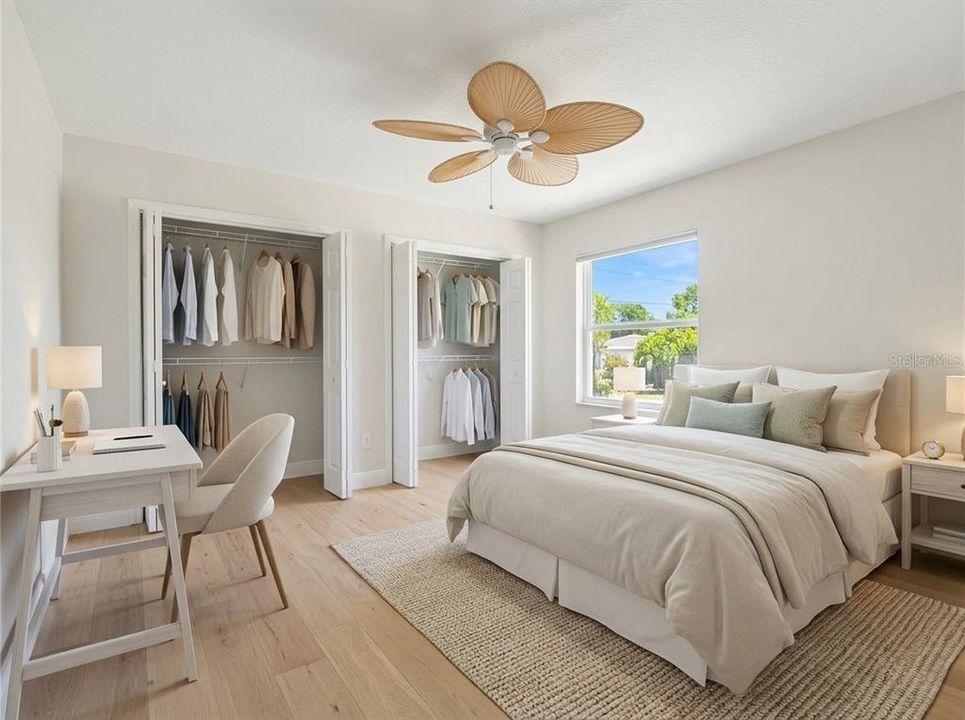 En Venta: $675,000 (5 camas, 3 baños, 3848 Pies cuadrados)