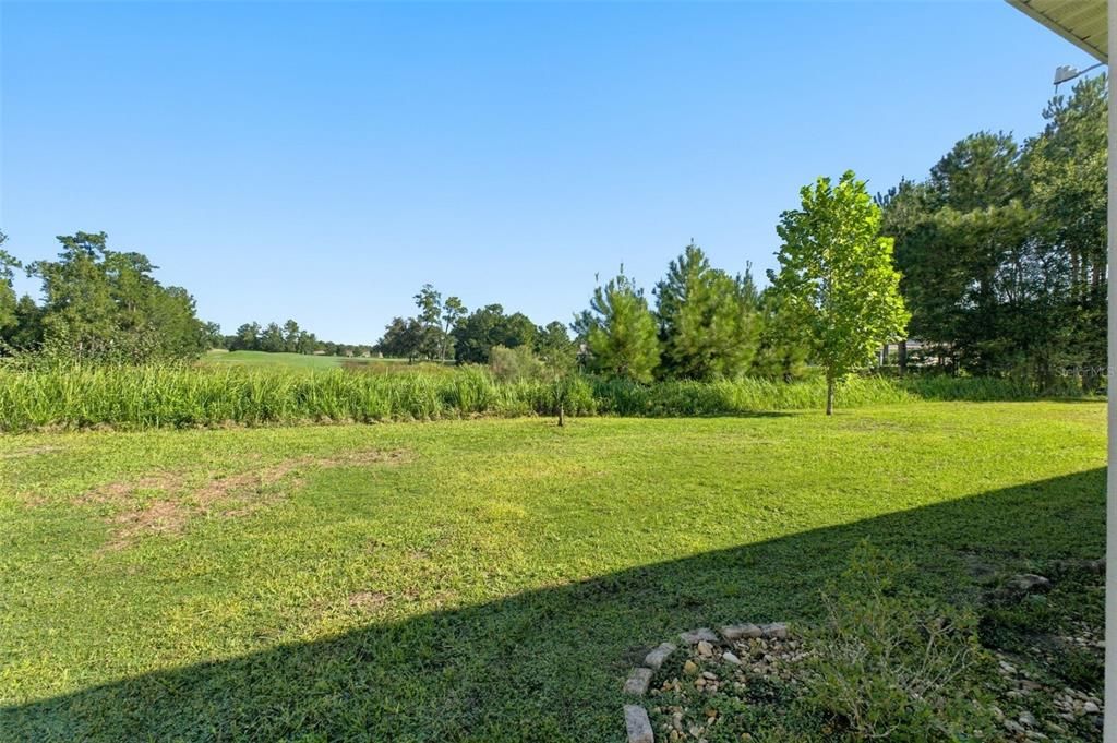 На продажу: $269,000 (3 спален, 2 ванн, 1676 Квадратных фут)