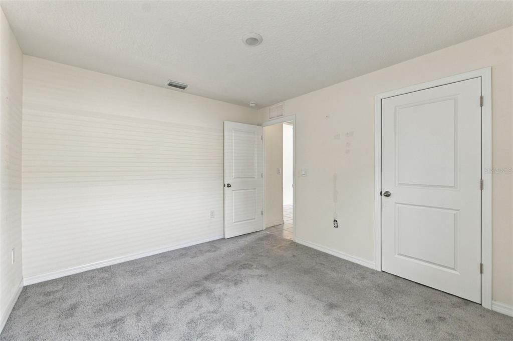 На продажу: $269,000 (3 спален, 2 ванн, 1676 Квадратных фут)