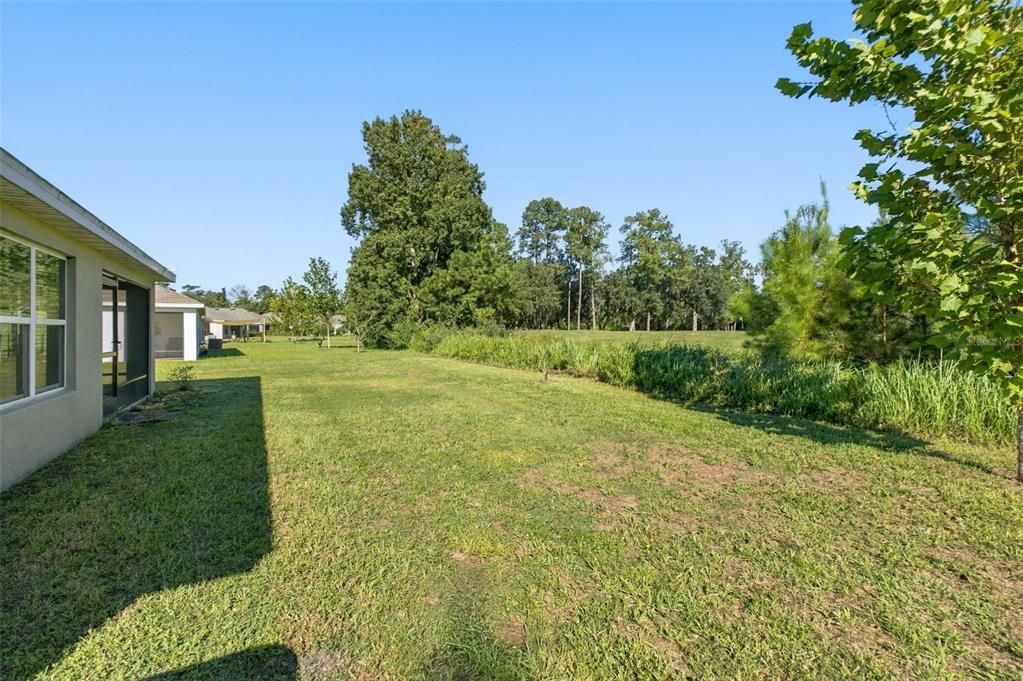 На продажу: $269,000 (3 спален, 2 ванн, 1676 Квадратных фут)
