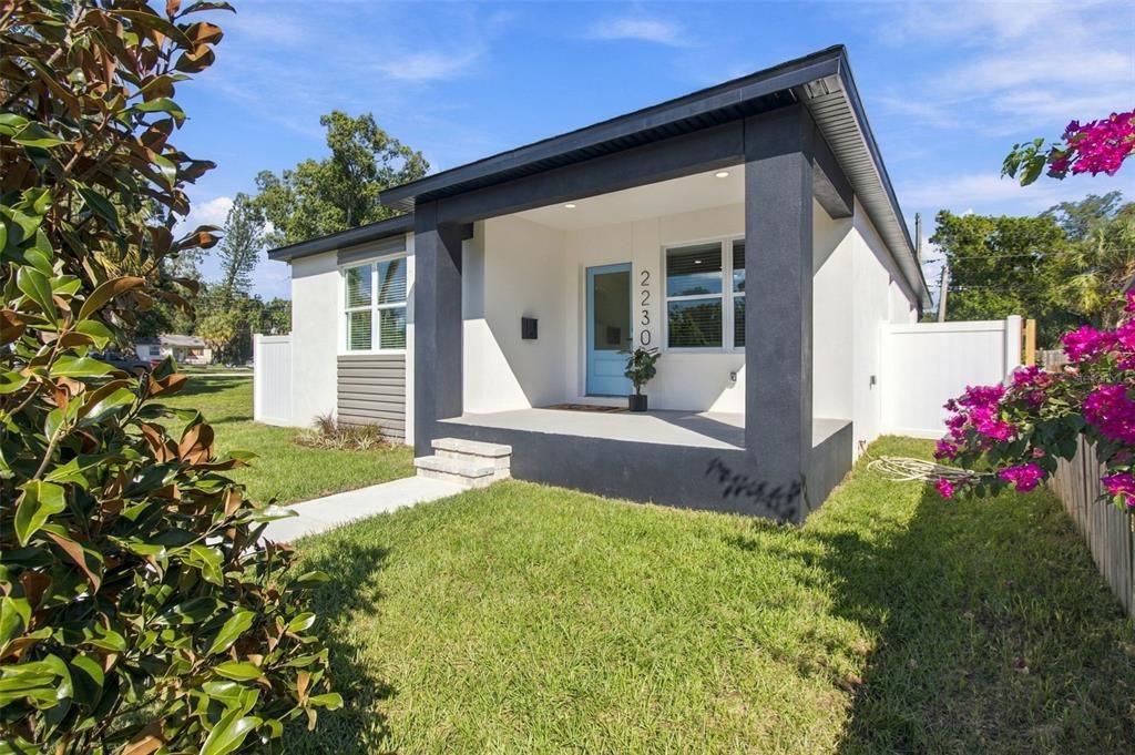 На продажу: $475,000 (3 спален, 2 ванн, 1550 Квадратных фут)