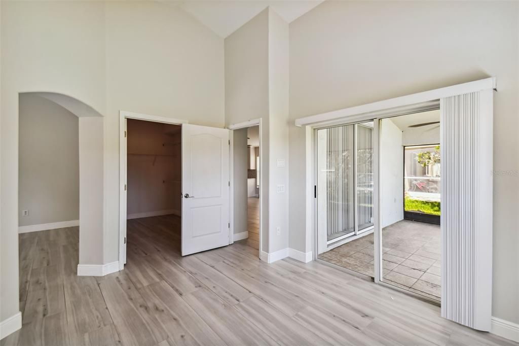 В аренду: $2,900 (3 спален, 2 ванн, 2074 Квадратных фут)