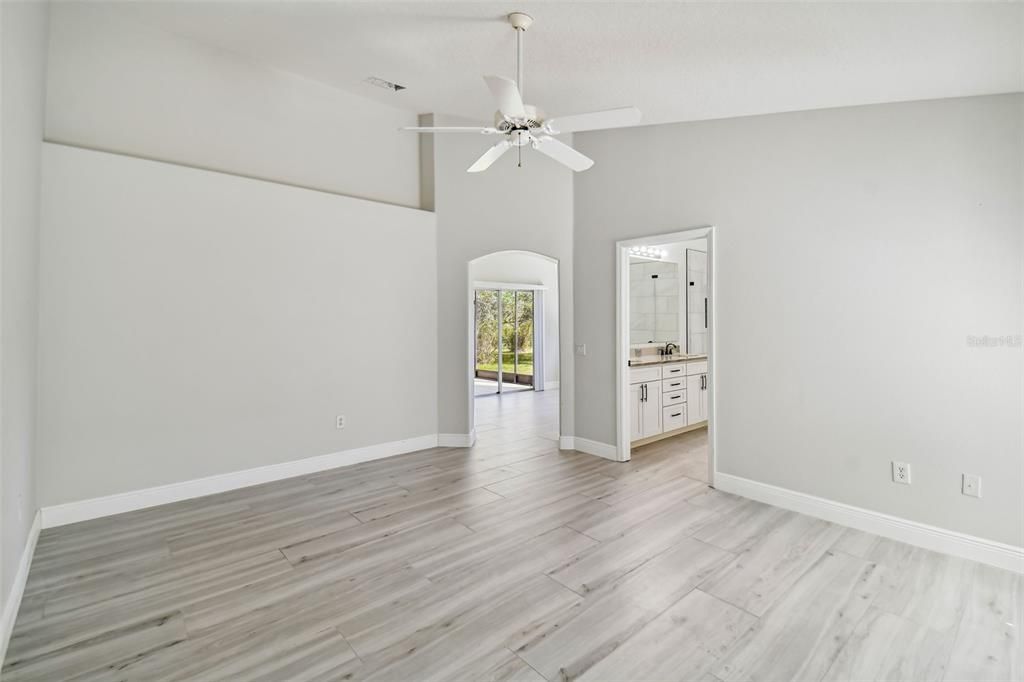 В аренду: $2,900 (3 спален, 2 ванн, 2074 Квадратных фут)