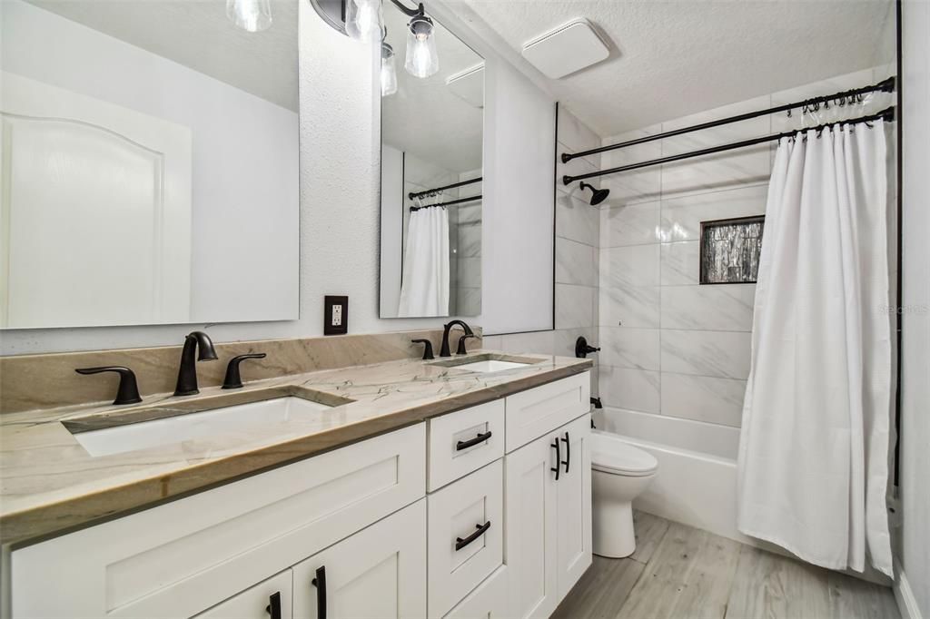 В аренду: $2,900 (3 спален, 2 ванн, 2074 Квадратных фут)