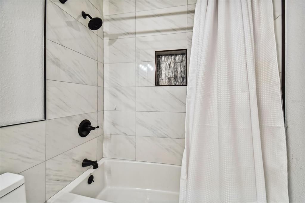 В аренду: $2,900 (3 спален, 2 ванн, 2074 Квадратных фут)