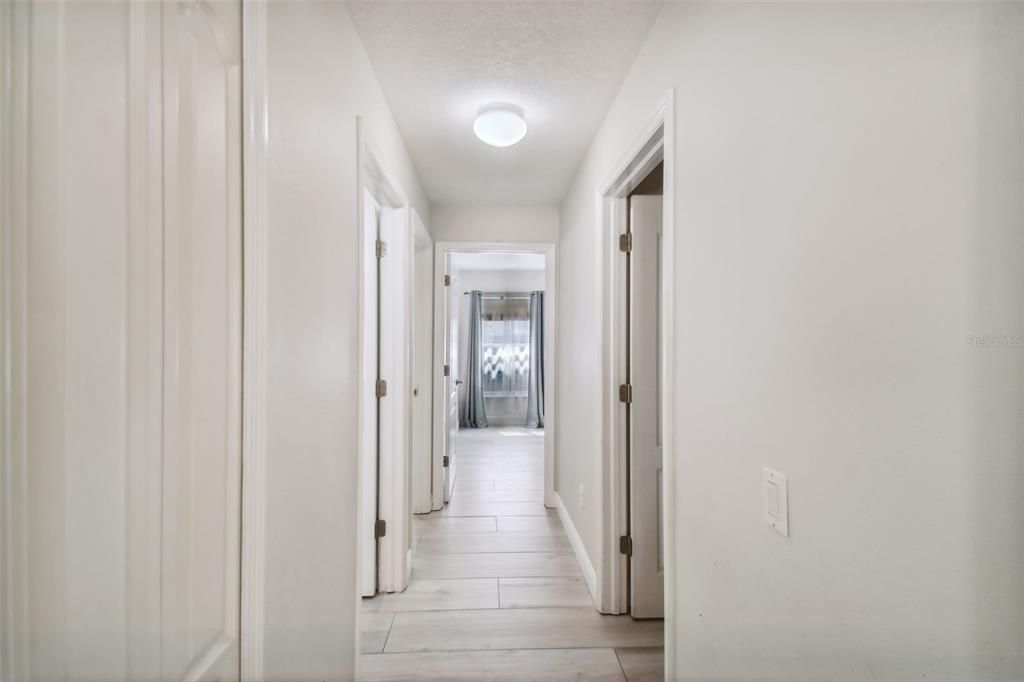 В аренду: $2,900 (3 спален, 2 ванн, 2074 Квадратных фут)