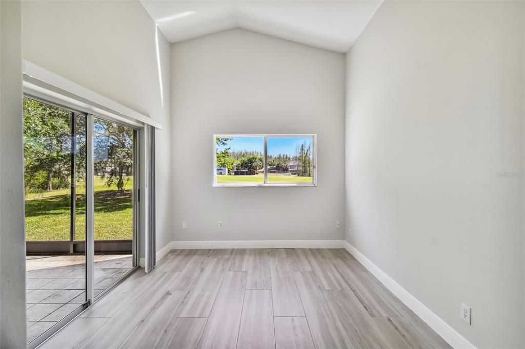 В аренду: $2,900 (3 спален, 2 ванн, 2074 Квадратных фут)