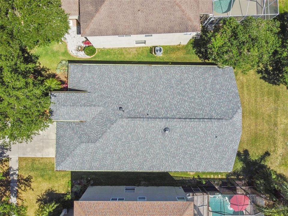 В аренду: $2,900 (3 спален, 2 ванн, 2074 Квадратных фут)