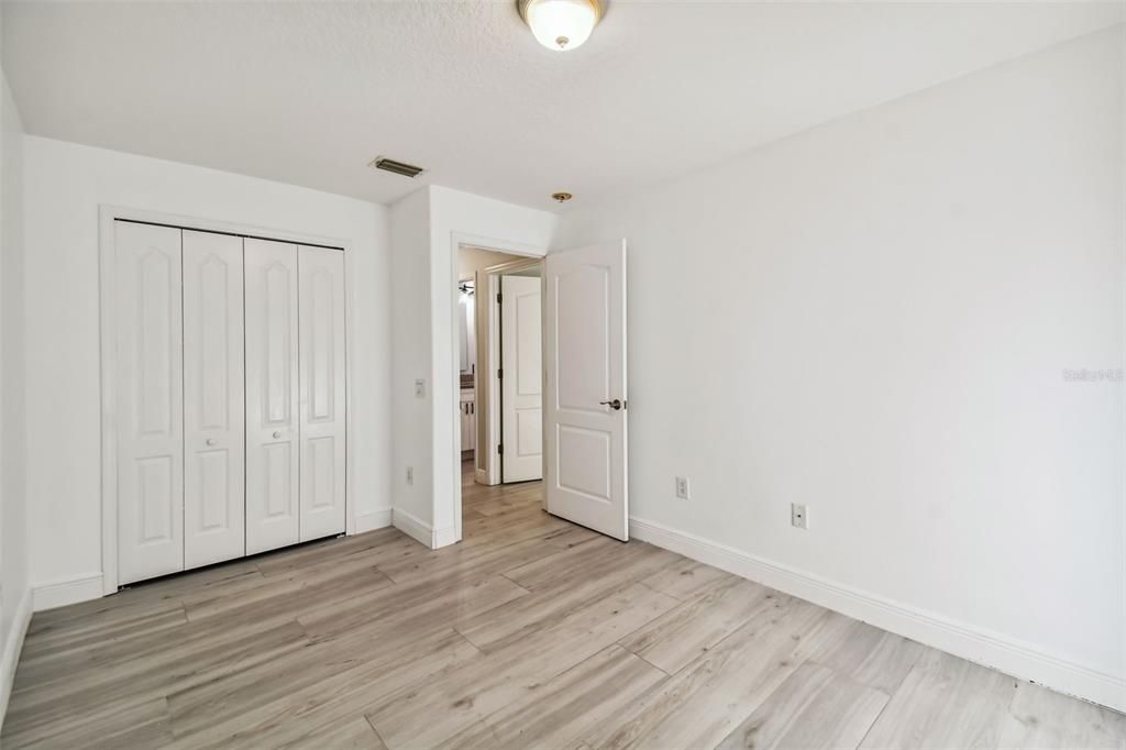 В аренду: $2,900 (3 спален, 2 ванн, 2074 Квадратных фут)
