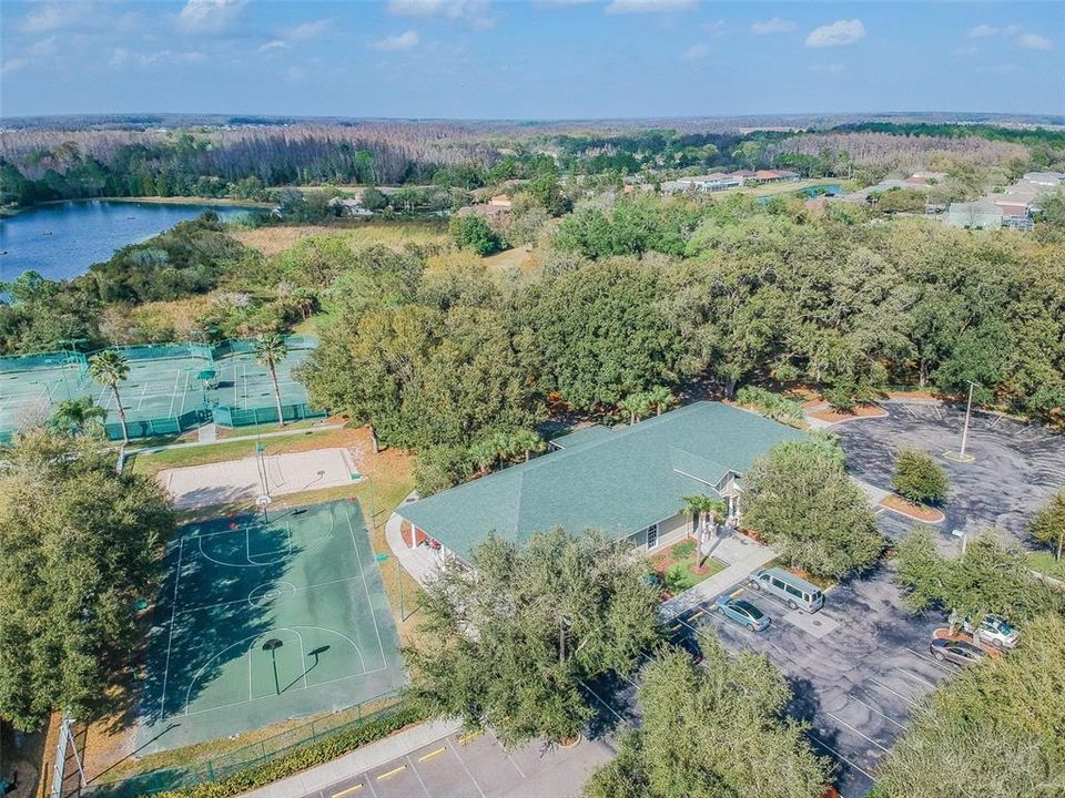 В аренду: $2,900 (3 спален, 2 ванн, 2074 Квадратных фут)