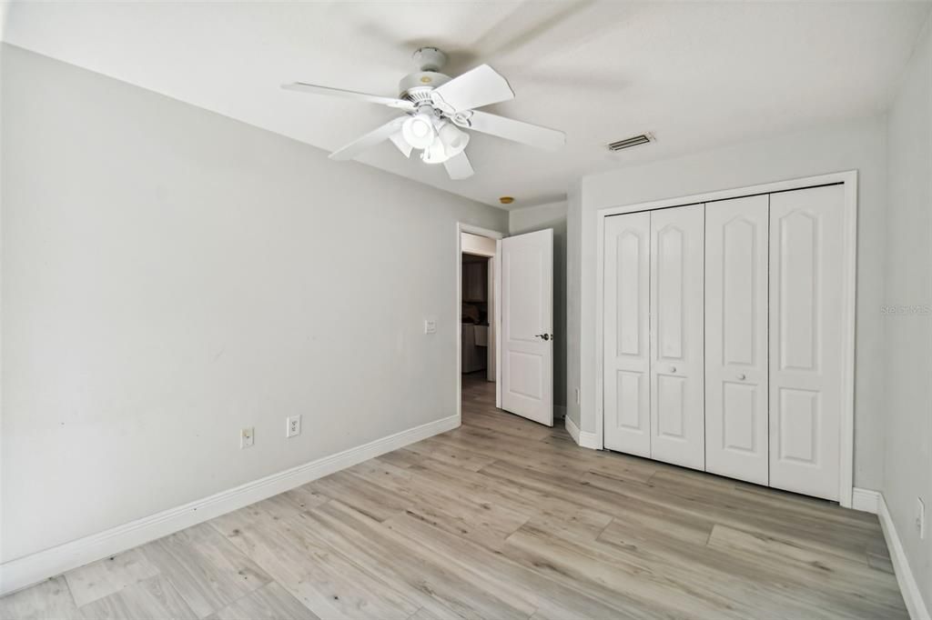 В аренду: $2,900 (3 спален, 2 ванн, 2074 Квадратных фут)