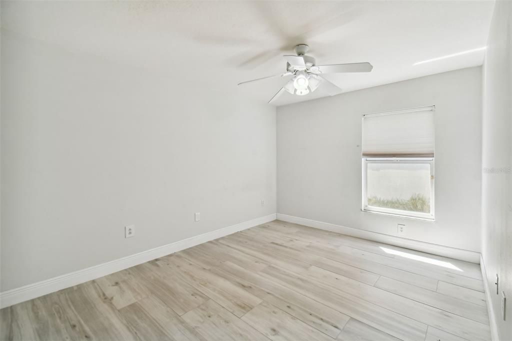 В аренду: $2,900 (3 спален, 2 ванн, 2074 Квадратных фут)
