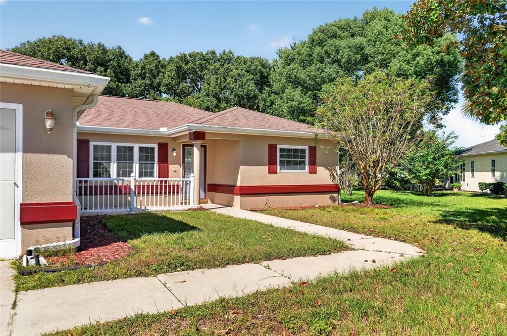 For Sale: $189,900 (3 beds, 2 baths, 1726 Square Feet)
