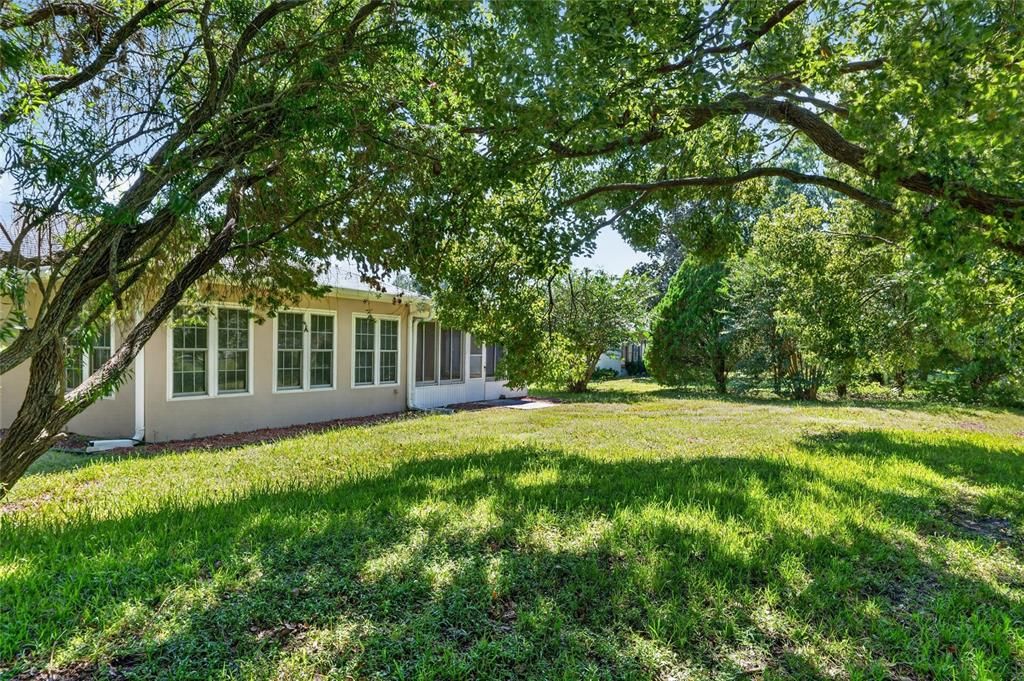 For Sale: $189,900 (3 beds, 2 baths, 1726 Square Feet)