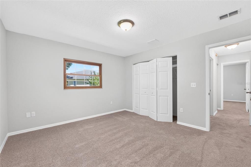 For Sale: $189,900 (3 beds, 2 baths, 1726 Square Feet)