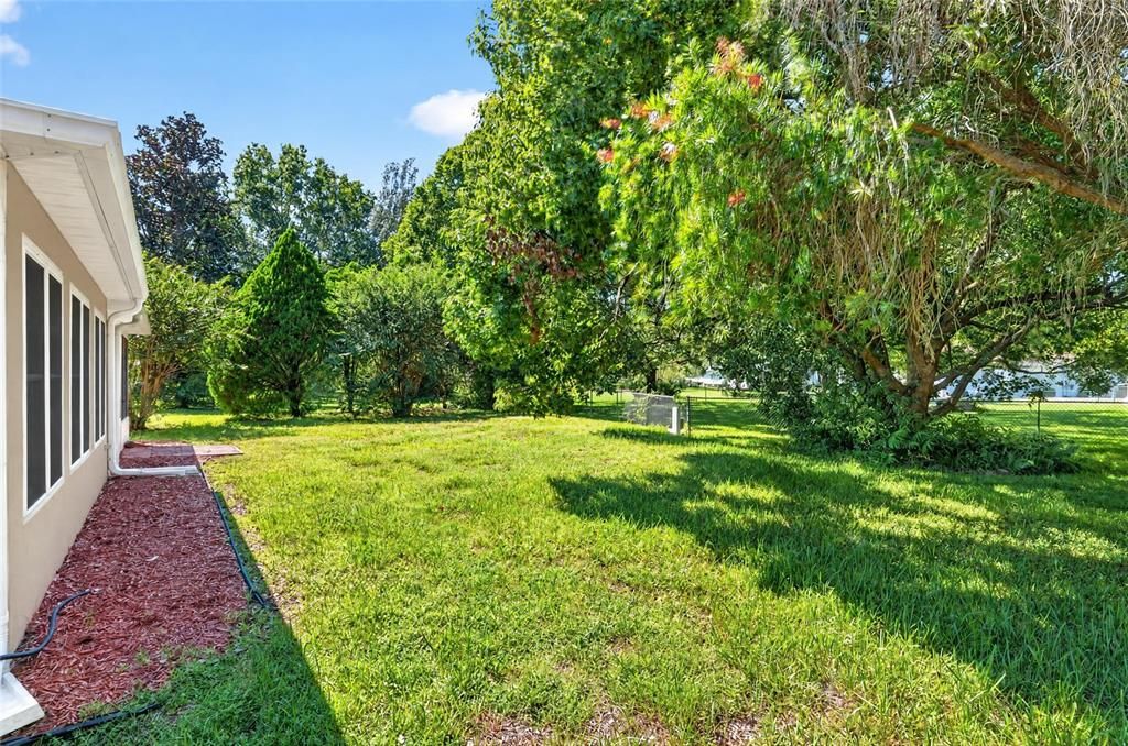 For Sale: $189,900 (3 beds, 2 baths, 1726 Square Feet)
