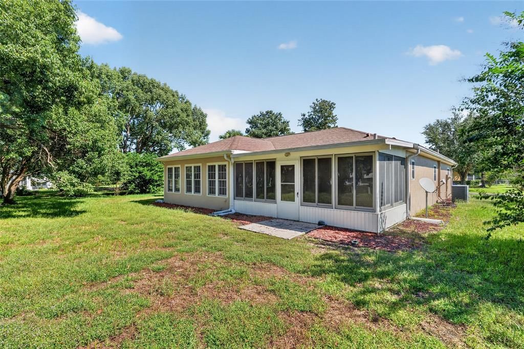 For Sale: $189,900 (3 beds, 2 baths, 1726 Square Feet)