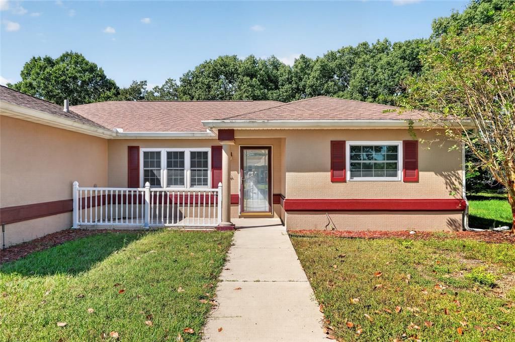 For Sale: $189,900 (3 beds, 2 baths, 1726 Square Feet)