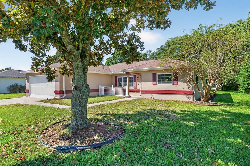 For Sale: $189,900 (3 beds, 2 baths, 1726 Square Feet)