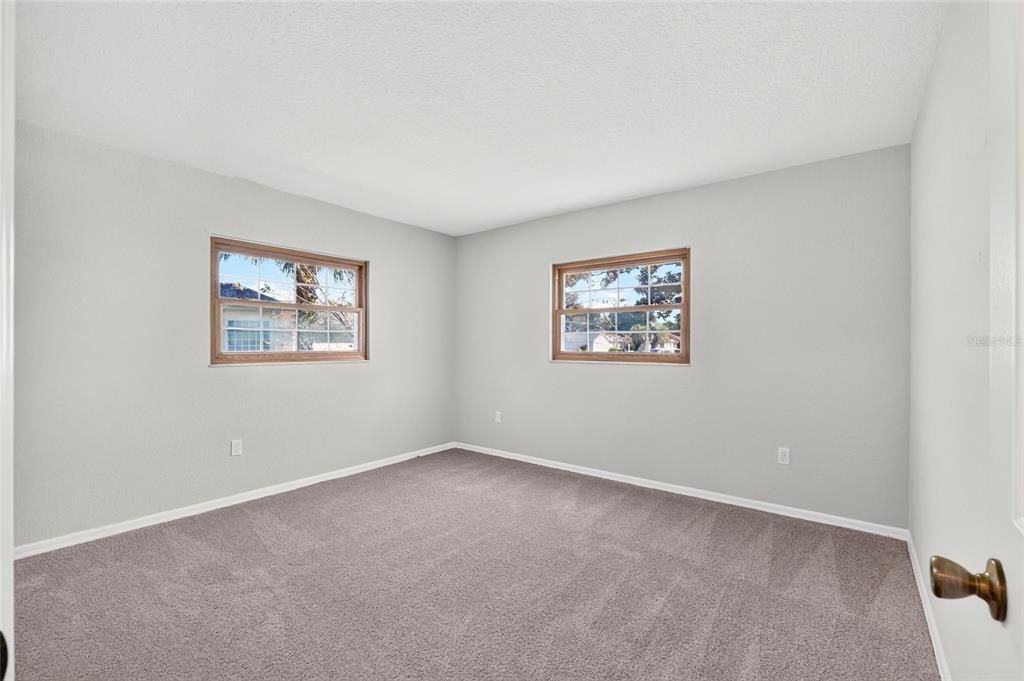 For Sale: $189,900 (3 beds, 2 baths, 1726 Square Feet)