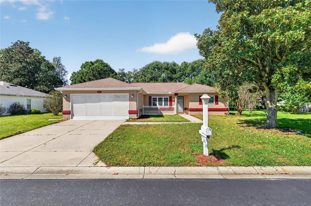For Sale: $189,900 (3 beds, 2 baths, 1726 Square Feet)