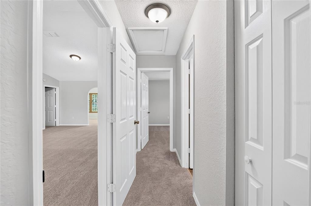 For Sale: $189,900 (3 beds, 2 baths, 1726 Square Feet)