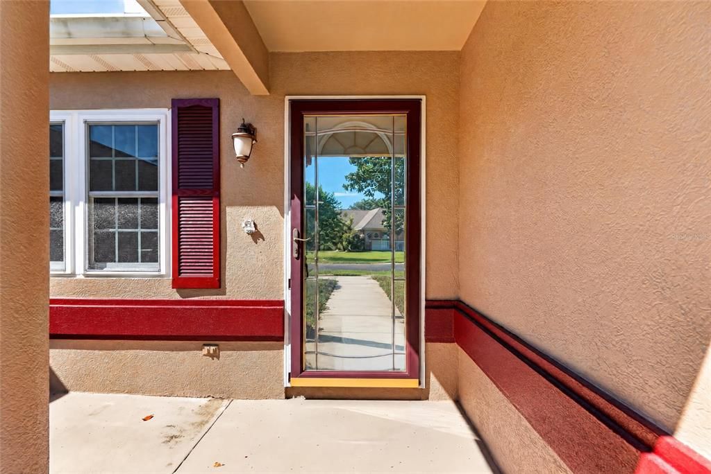 For Sale: $189,900 (3 beds, 2 baths, 1726 Square Feet)