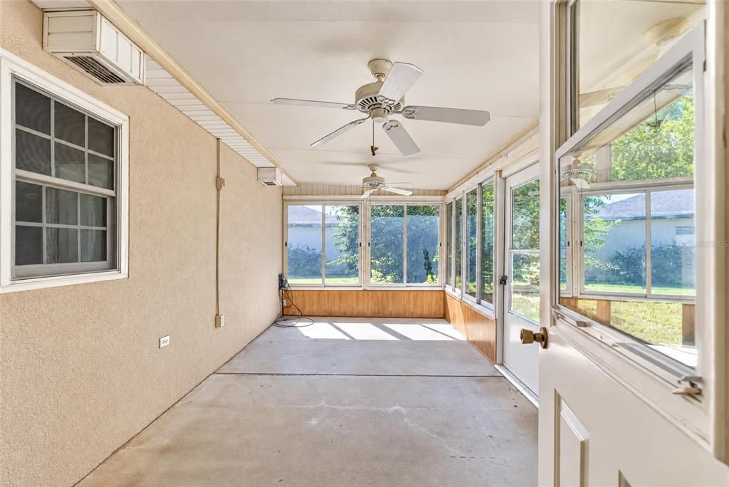 For Sale: $189,900 (3 beds, 2 baths, 1726 Square Feet)