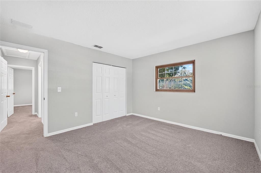 For Sale: $189,900 (3 beds, 2 baths, 1726 Square Feet)