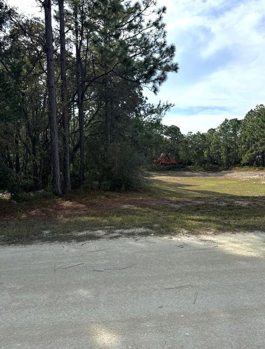 For Sale: $70,000 (0.46 acres)
